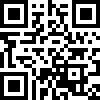 https://de.abna24.com/xkpVD