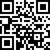 https://de.abna24.com/xhKD6