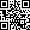 https://de.abna24.com/xhz6b