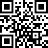 https://de.abna24.com/xhkhT