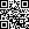 https://de.abna24.com/x4kf5