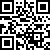 https://de.abna24.com/xbtKn