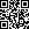 https://de.abna24.com/x4Mpn