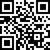 https://de.abna24.com/xfrJs