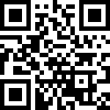 https://de.abna24.com/xhkgC