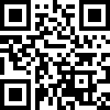 https://de.abna24.com/x7GMs