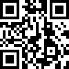 https://de.abna24.com/xhM9k