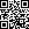 https://de.abna24.com/x3D6G