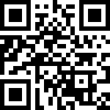 https://de.abna24.com/x9Nz9
