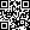https://de.abna24.com/xkqW9