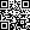 https://de.abna24.com/x5CTq