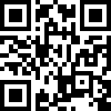 https://de.abna24.com/x4QDY
