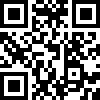 https://de.abna24.com/xbzc9