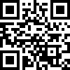 https://de.abna24.com/x8jT2