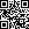https://de.abna24.com/x4mcj