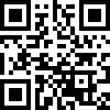 https://de.abna24.com/xf7WP