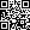 https://de.abna24.com/x57gt