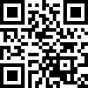 https://de.abna24.com/x8FjC