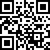 https://de.abna24.com/xfFTd
