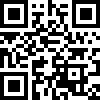 https://de.abna24.com/x5tnd