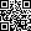 https://de.abna24.com/xc2sQ