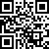 https://de.abna24.com/xb9s6
