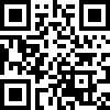 https://de.abna24.com/x3yQL