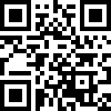 https://de.abna24.com/x78T9
