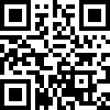 https://de.abna24.com/xktdD