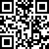 https://de.abna24.com/x5kjs