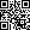 https://de.abna24.com/xd8xB