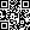 https://de.abna24.com/x7jKX
