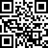 https://de.abna24.com/xbxQs