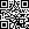 https://de.abna24.com/x6cRZ