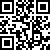 https://de.abna24.com/x4Cxn