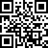 https://de.abna24.com/x4Fpp