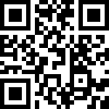 https://de.abna24.com/x7kcF