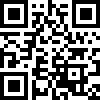 https://de.abna24.com/xgwYN