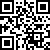 https://de.abna24.com/x4pwk
