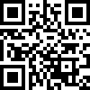 https://de.abna24.com/xf9tb