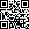 https://de.abna24.com/xhsHK