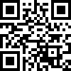 https://de.abna24.com/x3Mvr