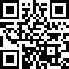 https://de.abna24.com/xknhX
