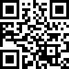https://de.abna24.com/x7ccQ