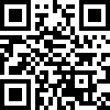 https://de.abna24.com/x4Nn5