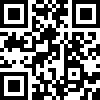 https://de.abna24.com/x5tDF