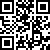 https://de.abna24.com/x9HdW