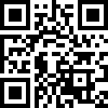 https://de.abna24.com/x3TS2