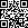 https://de.abna24.com/xktBN