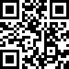 https://de.abna24.com/xbkmL